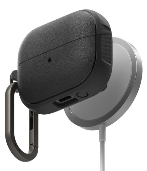 RINGKE ONYX MAGNETIC MAGSAFE SAMSUNG GALAXY BUDS 3 / 3 FE / 3 PRO BLACK