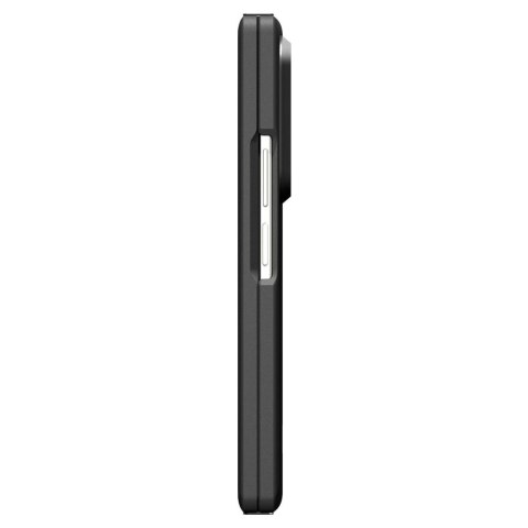 SPIGEN SLIM ARMOR PRO MAG MAGSAFE GALAXY Z FOLD 7 BLACK