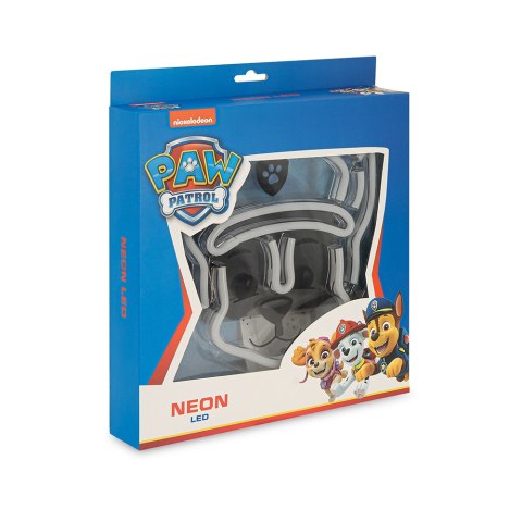 Neon LED na podstawce Psi Patrol - Chase OW-120346
