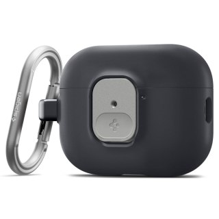 SPIGEN NANO POP APPLE AIRPODS PRO 3 BLACK SESAME