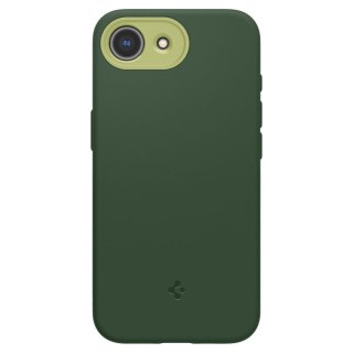 SPIGEN NANO POP MAG MAGSAFE IPHONE 16E AVO GREEN