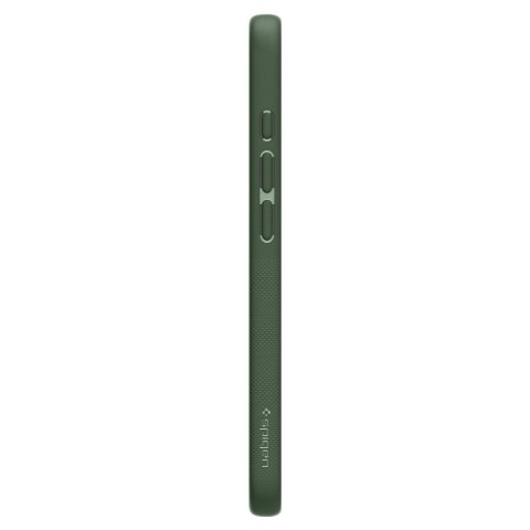 SPIGEN NANO POP MAG MAGSAFE IPHONE 16E AVO GREEN