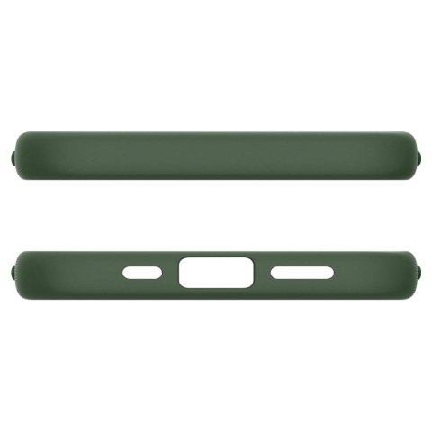 SPIGEN NANO POP MAG MAGSAFE IPHONE 16E AVO GREEN