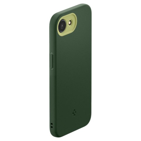 SPIGEN NANO POP MAG MAGSAFE IPHONE 16E AVO GREEN