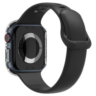 SPIGEN THIN FIT APPLE WATCH 10 / 11 (46 MM) CRYSTAL CLEAR