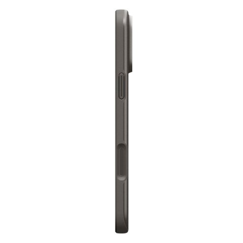 SPIGEN THIN FIT MAG MAGSAFE IPHONE 17 PRO GUNMETAL