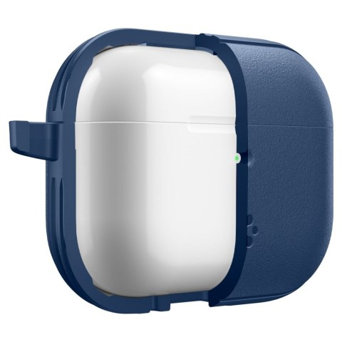 SPIGEN VAULT APPLE AIRPODS PRO 3 MIDNIGHT NAVY
