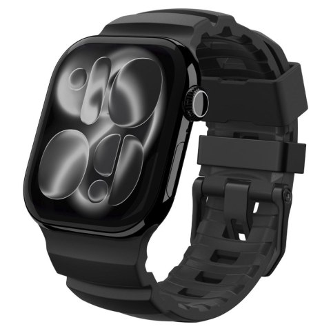 SPIGEN WBS2 BAND APPLE WATCH 8 / 9 / 10 / 11 / SE / ULTRA (44 / 45 / 46 / 49 MM) BLACK