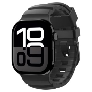 SPIGEN WBS2 BAND APPLE WATCH 8 / 9 / 10 / 11 / SE / ULTRA (44 / 45 / 46 / 49 MM) BLACK