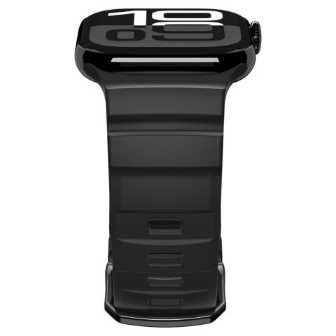 SPIGEN WBS2 BAND APPLE WATCH 8 / 9 / 10 / 11 / SE / ULTRA (44 / 45 / 46 / 49 MM) BLACK