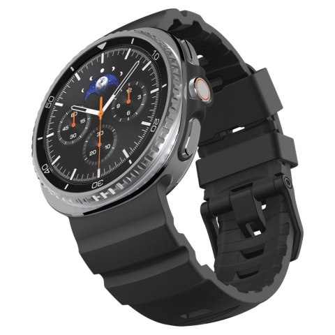 SPIGEN WBS2 BAND SAMSUNG GALAXY WATCH 8 / CLASSIC (40 / 44 / 46 MM) BLACK