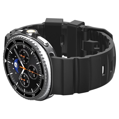 SPIGEN WBS2 BAND SAMSUNG GALAXY WATCH 8 / CLASSIC (40 / 44 / 46 MM) BLACK