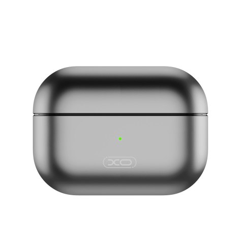 XO słuchawki Bluetooth X29 TWS czarne matowe XO słuchawki Bluetooth X29 TWS czarne matowe