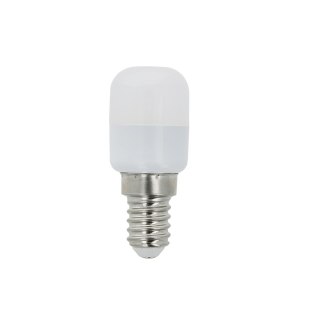 Żarówka LED E14 T26 2W 210lm 4500K Forever Light