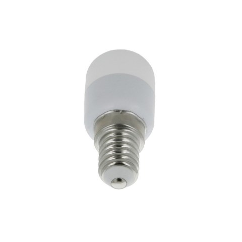 Żarówka LED E14 T26 2W 210lm 4500K Forever Light Żarówka LED E14 T26 2W 210lm 4500K Forever Light