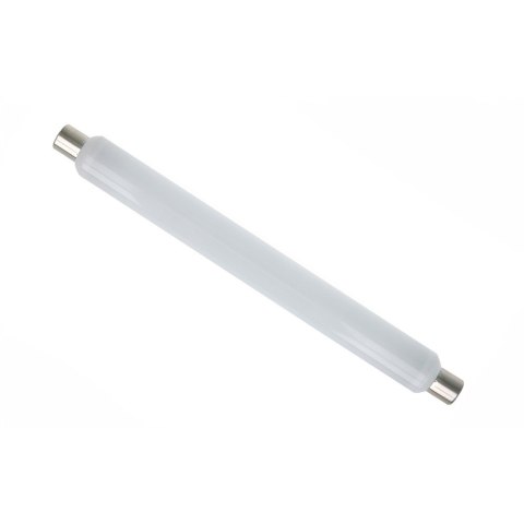 Żarówka LED S19 6W 230V 6000K 650lm Forever Light Żarówka LED S19 6W 230V 6000K 650lm Forever Light