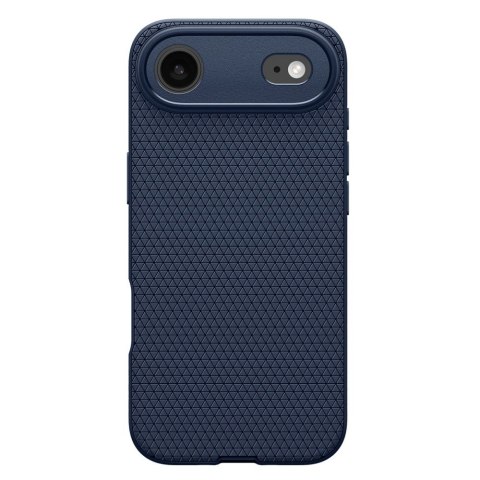 SPIGEN LIQUID AIR IPHONE AIR NAVY BLUE