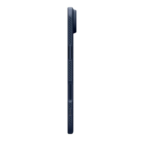 SPIGEN LIQUID AIR IPHONE AIR NAVY BLUE