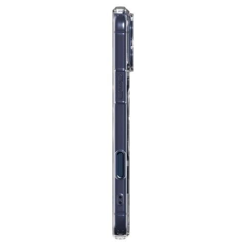 SPIGEN ULTRA HYBRID "T" MAG MAGSAFE IPHONE 17 PRO MATTE BLUE