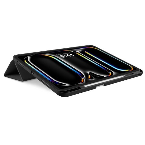TECH-PROTECT SC PEN IPAD PRO 13" 7 / 8 / 2024-2025 BLACK