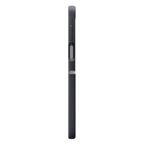 SPIGEN NANO POP MAG MAGSAFE GALAXY Z FLIP 7 BLACK SESAME