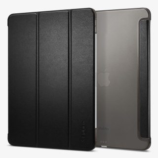 SPIGEN SMART FOLD IPAD PRO 13" 7 / 8 / 2024-2025 BLACK