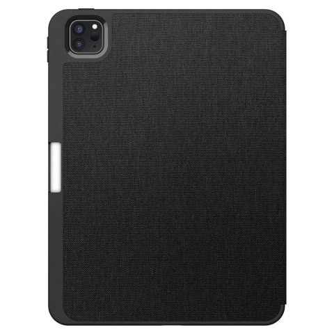 SPIGEN URBAN FIT IPAD PRO 11" 5 / 6 / 2024-2025 BLACK