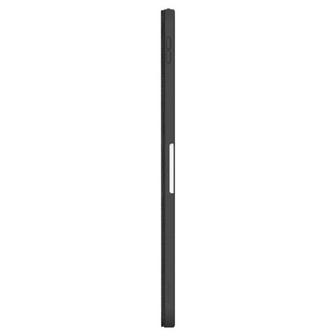 SPIGEN URBAN FIT IPAD PRO 11" 5 / 6 / 2024-2025 BLACK