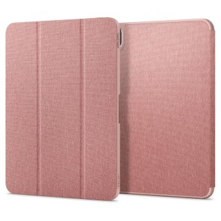 SPIGEN URBAN FIT IPAD PRO 11 5 / 6 / 2024-2025 ROSE GOLD