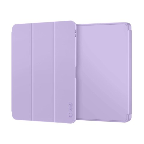 TECH-PROTECT SC PEN XIAOMI REDMI PAD 2 11.0 VIOLET