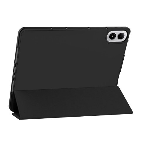 TECH-PROTECT SC PEN XIAOMI REDMI PAD 2 PRO 12.1 BLACK