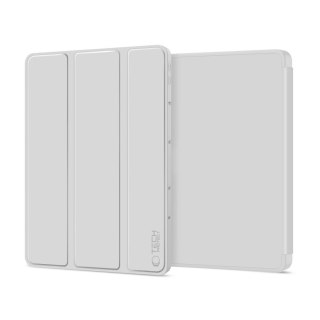TECH-PROTECT SC PEN XIAOMI REDMI PAD 2 PRO 12.1 GREY