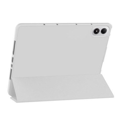 TECH-PROTECT SC PEN XIAOMI REDMI PAD 2 PRO 12.1 GREY