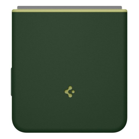 SPIGEN NANO POP MAG MAGSAFE GALAXY Z FLIP 7 AVO GREEN