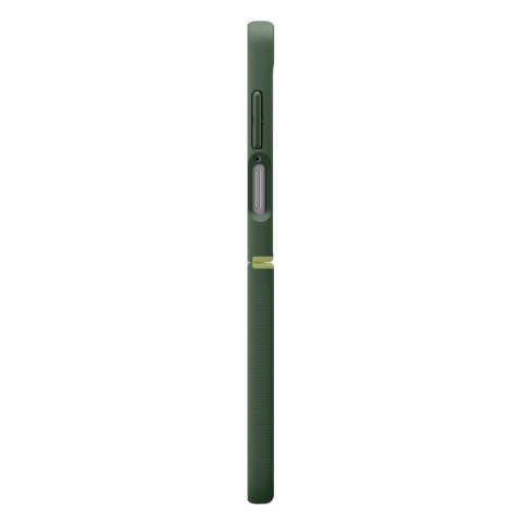 SPIGEN NANO POP MAG MAGSAFE GALAXY Z FLIP 7 AVO GREEN