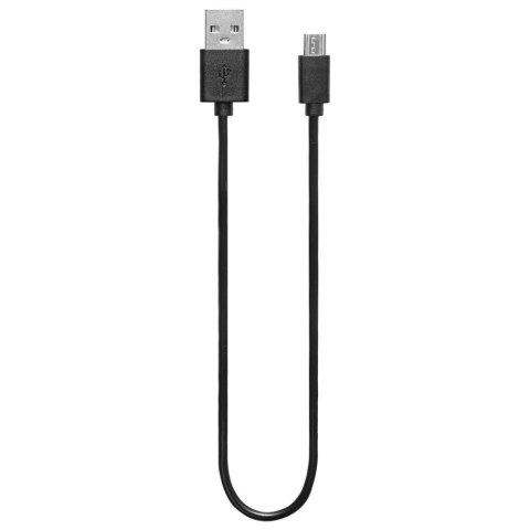 Selfie stick Spigen S540W Bluetooth z tripodem - czarny