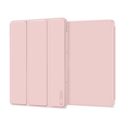 TECH-PROTECT SC PEN LENOVO IDEA TAB PLUS 12.1 TB-361 PINK