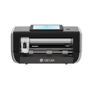 Devia maszyna tnąca do folii LCD APP 5G Mini