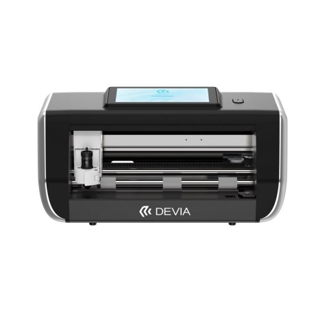 Devia maszyna tnąca do folii LCD APP 5G Mini