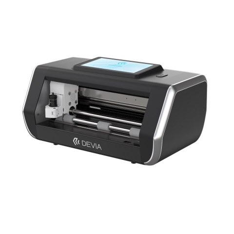 Devia maszyna tnąca do folii LCD APP 5G Mini