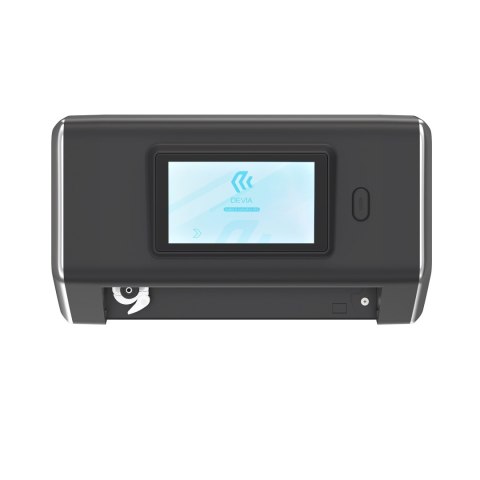 Devia maszyna tnąca do folii LCD APP 5G Mini