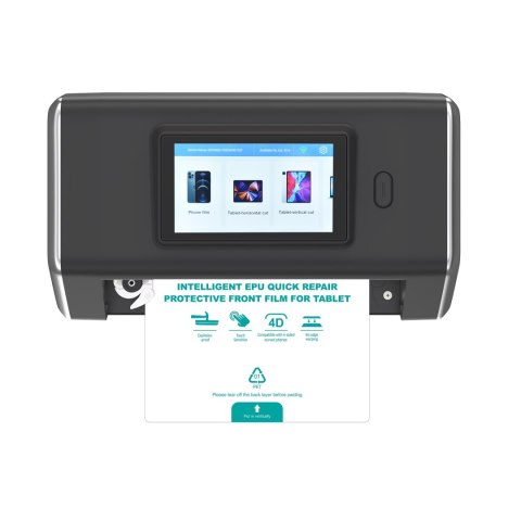 Devia maszyna tnąca do folii LCD APP 5G Mini