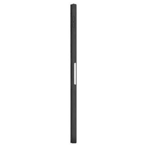 Etui Spigen Urban Fit na iPad Pro 11" 2024 - czarne