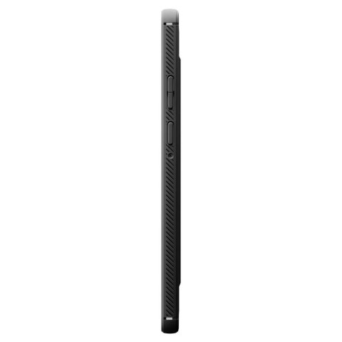 SPIGEN RUGGED ARMOR GALAXY TAB A11 8.7 X133 / X135 MATTE BLACK