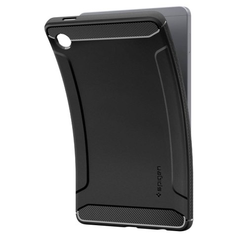 SPIGEN RUGGED ARMOR GALAXY TAB A11 8.7 X133 / X135 MATTE BLACK