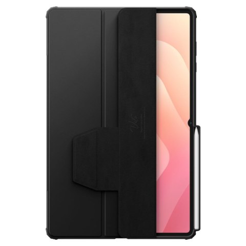 SPIGEN ULTRA HYBRID "PRO" GALAXY TAB S11 ULTRA 14.6 X930 / X936B BLACK