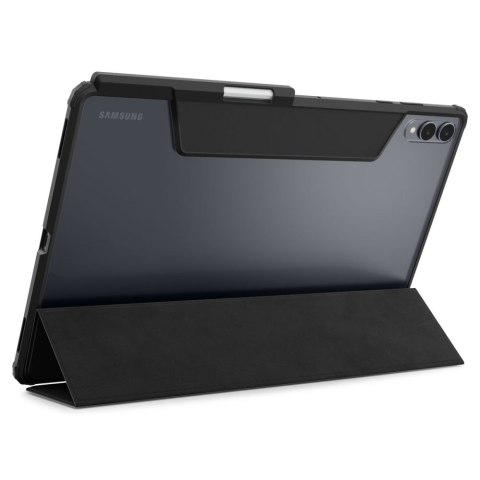 SPIGEN ULTRA HYBRID "PRO" GALAXY TAB S11 ULTRA 14.6 X930 / X936B BLACK