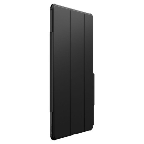 SPIGEN ULTRA HYBRID "PRO" GALAXY TAB S11 ULTRA 14.6 X930 / X936B BLACK