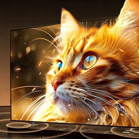 Kabel HDMI Ugreen 4K 1,5m - czarny