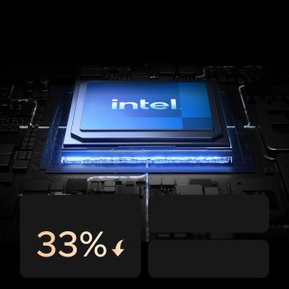 Obudowa Ugreen D703 na dysk USB4 40Gb/s M.2 NVMe SSD z chłodzeniem aktywnym - szara